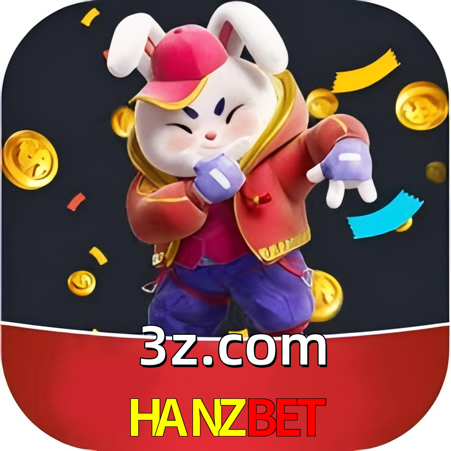 HANZBET